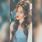 xo.kaila (KDub 💋) free OnlyFans Leaks 

 profile picture