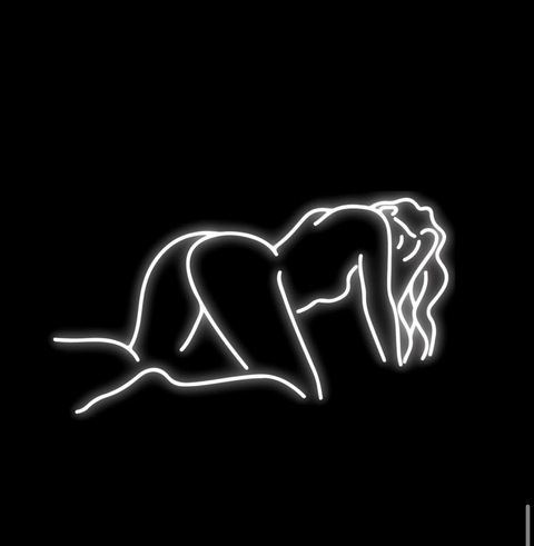 Header of xo.mbaby