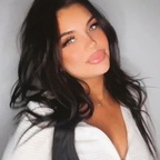 Onlyfans leak xo222 

 profile picture