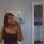 💜 @xo555222 Leak OnlyFans 

 profile picture