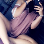 Onlyfans leaks xo_bbygirl 

 profile picture