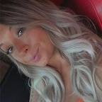 xo_michelle_kc (xo_michelle_kc) free OnlyFans Leaked Videos and Pictures 

 profile picture