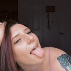 Onlyfans leaked xo_muscle_mommy_xo 

 profile picture