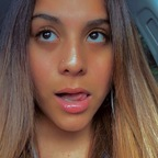 xo_natalia_xo OnlyFans Leaks 

 profile picture
