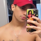 xo_paradize OnlyFans Leaked 

 profile picture