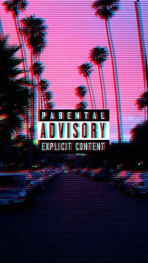 Header of xo_paradize