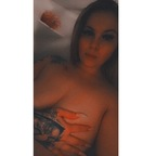 Download xo_pettycait95 OnlyFans content for free 

 profile picture