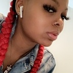 ReddHeadSkyy (xo_reddheadskyy) Leaked OnlyFans 

 profile picture