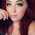 xo_thickravebabe (¢ลเ†ℓýи 💕🍑 booty queen) free OnlyFans Leaks 

 profile picture