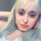Onlyfans leaked xoalexisbaby 

 profile picture