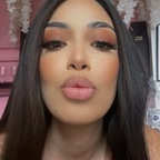 Download xoalidoll OnlyFans videos and photos for free 

 profile picture