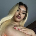 Download xoangel777 OnlyFans leaks for free 

 profile picture