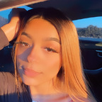 xoangie OnlyFans Leak 

 profile picture