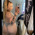 Download xobabymaary OnlyFans leaks for free 

 profile picture