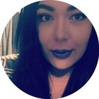 xobeejadexo (Bee 🐝) OnlyFans Leaks 

 profile picture