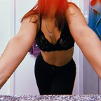 Free access to xobelxo Leak OnlyFans 

 profile picture