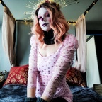 Onlyfans leak xobetsylenore 

 profile picture