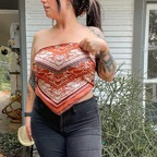 xobreebabyxo OnlyFans Leaks 

 profile picture