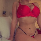 xobriii9 OnlyFans Leak 

 profile picture