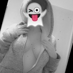 xobrittaney.starrxo (Brittaney Starr) free OnlyFans Leaked Pictures and Videos 

 profile picture