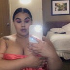 Free access to xobryy Leak OnlyFans 

 profile picture