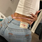xociaraa_ OnlyFans Leaked Photos and Videos 

 profile picture
