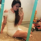 Free access to (@xocourtneybrooke) Leaks OnlyFans 

 profile picture