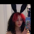 Free access to (@xoe_jayne18) Leaked OnlyFans 

 profile picture