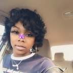 xoebb (DUglizzy🤘🏾) OnlyFans content 

 profile picture