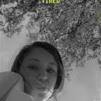 Onlyfans leaked xoejw 

 profile picture