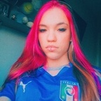 xofanna_ofc OnlyFans Leaks 

 profile picture