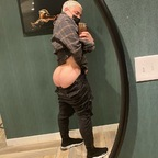 Free access to xofreakjay Leaked OnlyFans 

 profile picture