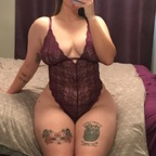 smiley xogoodgirl5xo Leaked OnlyFans 

 profile picture