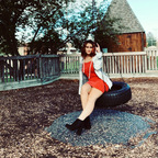 Onlyfans leak xograceannxo 

 profile picture