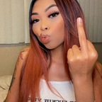 Free access to (xohaleybabyyy) Leaked OnlyFans 

 profile picture