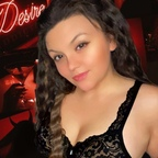 Download xohay OnlyFans leaks for free 

 profile picture