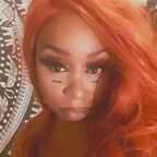 xohoneygold OnlyFans Leaked 

 profile picture