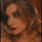 Free access to (xoivybluexo) Leak OnlyFans 

 profile picture