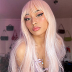 Free access to @xojemxo_ Leaks OnlyFans 

 profile picture