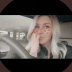 xojenxoxo (Jen) OnlyFans Leaks 

 profile picture