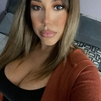 Onlyfans leaks xokassie 

 profile picture