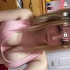 Free access to (xokaxo_1) Leak OnlyFans 

 profile picture