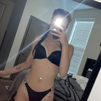 xokenziemariexo OnlyFans Leaked Photos and Videos 

 profile picture