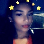 Onlyfans leaks xokyraxo 

 profile picture