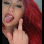 xolacey4u (Goddess Lacey OD) free OnlyFans Leaked Pictures and Videos 

 profile picture