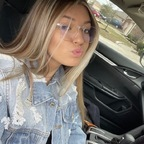 Onlyfans leaked xolatina 

 profile picture