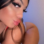 Leece xoleece Leaked OnlyFans 

 profile picture