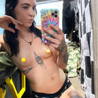 xoleighxo (LeighXOXO) free OnlyFans Leaked Content 

 profile picture