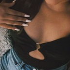 lex bae (@xolex333) Leaks OnlyFans 

 profile picture