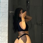 xolilax (D) OnlyFans Leaks 

 profile picture